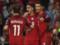 Португалия — Фареры 5:1 Видео голов и обзор матча