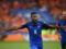 Франция – Нидерланды 4:0 Видео голов и обзор матча