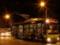 In Kropiwnicki there will be  night trolleybuses 