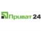 Privatbank changed the order of currency sale in Privat24