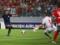 Дубль Кейна в огляді матчу Мальта - Англія (0: 4)