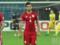 Румыния — Армения 1:0 Видео гола и обзор матча