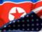 Південна Корея виділить додаткові кошти на закупівлю американського озброєння