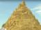 In Germany, built the world s tallest sand castle