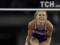 Прыгунья Левченко выиграла  серебро  самого престижного легкоатлетического турнира