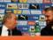 Де Росси о матче с Испанией: Это будет большая ночь
