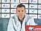 Andriy Shevchenko: It s always interesting with Lucescu