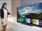 Buyers increasingly prefer smart TVs