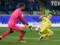 German media have expressed their admiration for the play of Konoplyanki and Yarmolenko