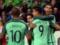 Венгрия — Португалия 0:1 Видео голов и обзор матча