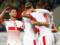 Латвия — Швейцария 0:3 Видео голов и обзор матча
