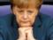 Меркель победила Шульца на теледебатах выборов