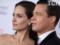 Angelina Jolie and Brad Pitt will be together - biographer of the couple