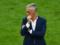 Didier Deschamps: I take off my hat in front of the heroes from Luxembourg