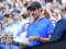 Тренер Серены Уильямс раскритиковал приглашение Шараповой на US Open