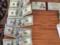 In the Volyn region on a bribe unmasked three officials