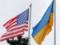 The United States and Ukraine will observe a flight over Russia and Belarus
