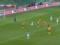 Словения — Литва 4:0 Видео голов и обзор матча