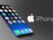 Обнародованы новые функции iPhone 8