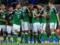 Северная Ирландия — Чехия 2:0 Видео голов и обзор матча