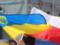 Українці щорічно переводять своїм сім ям 5 млн євро з Польщі