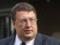 The parliament will consider the judicial reform at the end of September, - Anton Gerashchenko