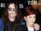 The wife of Ozzy Osborne told how she learned about his treason