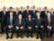 Президент Ювентуса сменил Руммениге во главе Ассоциации европейских клубов