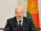 Лукашенко про навчання  Захід-2017 : нападати ні на кого не збираємося
