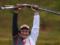 Росіянин Фокеев став чемпіоном світу зі стендової стрільби
