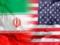 США і далі будуть підтримувати ядерні угоди з Іраном
