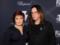 Ozzy Osbourne s wife told about her husband s infidelity