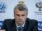  Neither honest business nor law respects : Taghil businessmen are asking not to choose Nosov for a new term