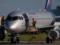 «Аерофлот» підтвердив неприпустимість куріння на борту літака