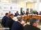Уральські підприємці пообіцяли підтримку Куйвашеву на виборах губернатора в обмін на участь в формуванні кабміну