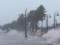 Ирма разрушает Карибы. В ООН предупредили о чудовищных последствиях урагана