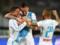 Five stars of Napoli, who will come to Kharkiv