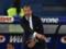 Allegri is the highest paid coach in Serie A