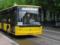 Маршрут поменяют киевские автобусы №32 и №115