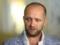 Київський суд призначив Полякову понад півмільйона гривень нового застави