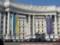 Україна вимагає пустити консулів до Грибу