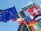 Die Welt: Unexpected return of euro-union