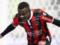 Favre: Seri will return to their level, in spite of the failure of a transfer to Barcelona