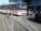 В Киеве с рельс сошел скоростной трамвай