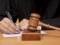 In Kramatorsk, a man who assaulted a police officer