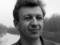 Oleg Okhredko:  verbiage  in the Crimean language