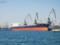 АМКУ визнав змову в тендері щодо днопоглиблення порту Південний