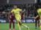 Metz - PSG 1: 5 Video goals and review of the match