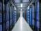 Fujitsu introduced a solution for creating software data centers
