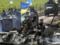 Российский журналист: Украина окончательно освободится под предсмертный вой России